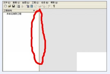 VB  ��ʲô��������������ƶ��ı߿�