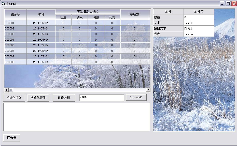 ����һ��С����д��һ������ؼ�