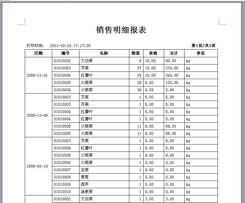 �Ը��������ı����ؼ���AC Report Ver2.4�����֧��:)