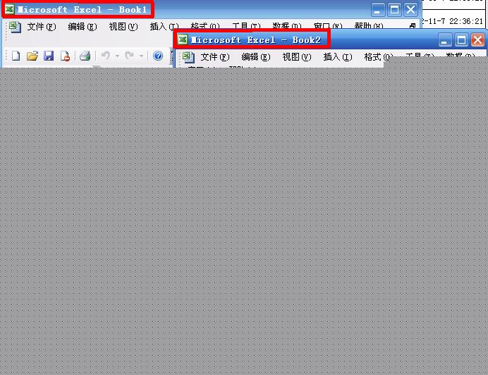 vb6  ��������excel����������ֻ�������ڵ�һ��book�����