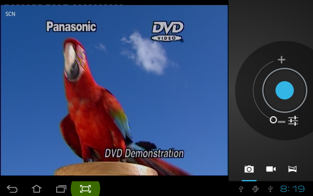 ����avd7181c�����Ƶ����Ч������й�����<��>CVBS��ɫ�����ѵ����ּ�