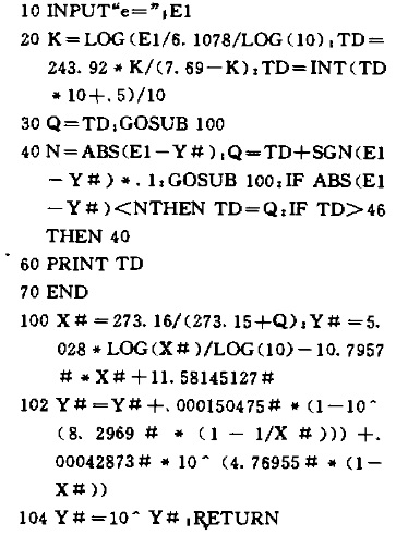 һ�δ��룬�鷳��λ���ְ�С���ҿ�������л��
