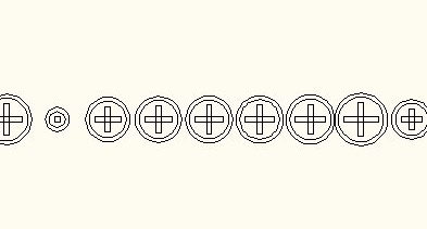 ���ȣ�����autocad��vba����������ͼ