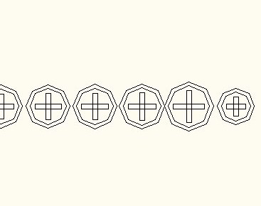 ���ȣ�����autocad��vba����������ͼ