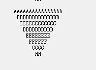 vb�й����� �õ�ѭ����ʾ����ͼ��