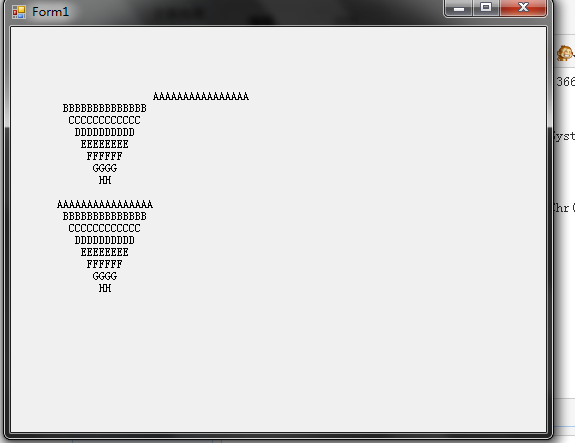 vb�й����� �õ�ѭ����ʾ����ͼ��