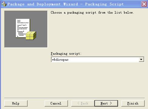 С��vb activex�����������ǩ��������