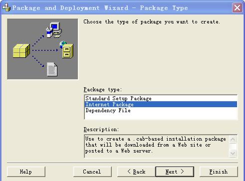 С��vb activex�����������ǩ��������