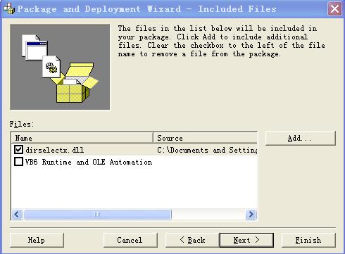 С��vb activex�����������ǩ��������