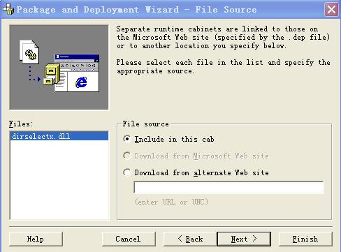 С��vb activex�����������ǩ��������