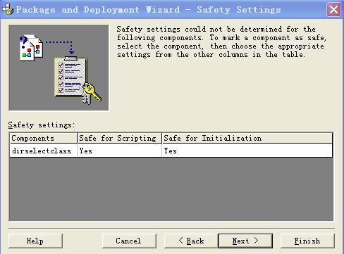 С��vb activex�����������ǩ��������