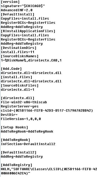 С��vb activex�����������ǩ��������