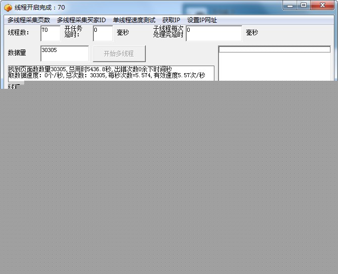 VBA��ʹ��internetexplorer��filedownload�¼���ʾ�쳣�����λ������æ����