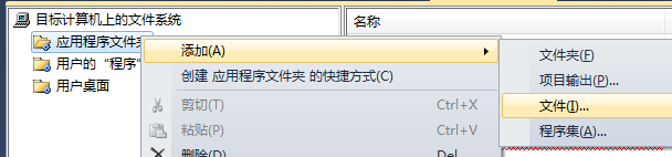 vb.net�����շ�ϵͳС��