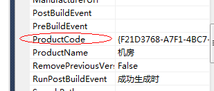 vb.net�����շ�ϵͳС��