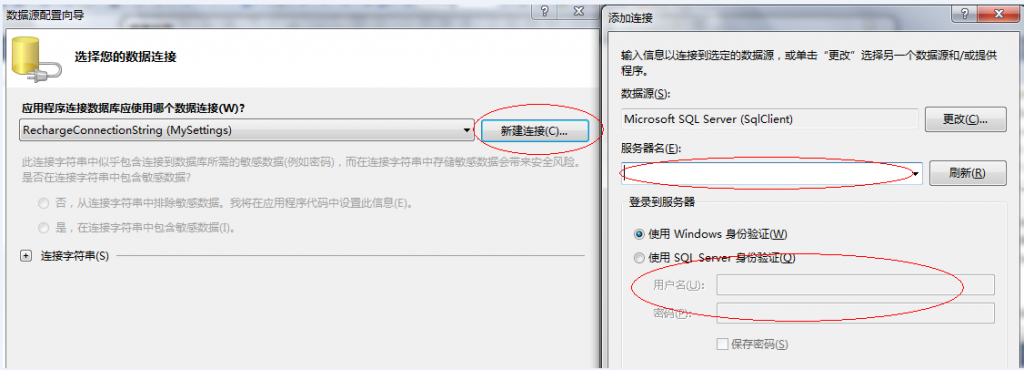 vb.net�����շ�ϵͳС��