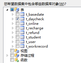 vb.net�����շ�ϵͳС��