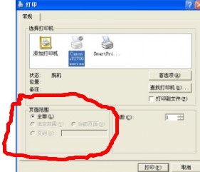 vb   datareport��ӡ�������й�����