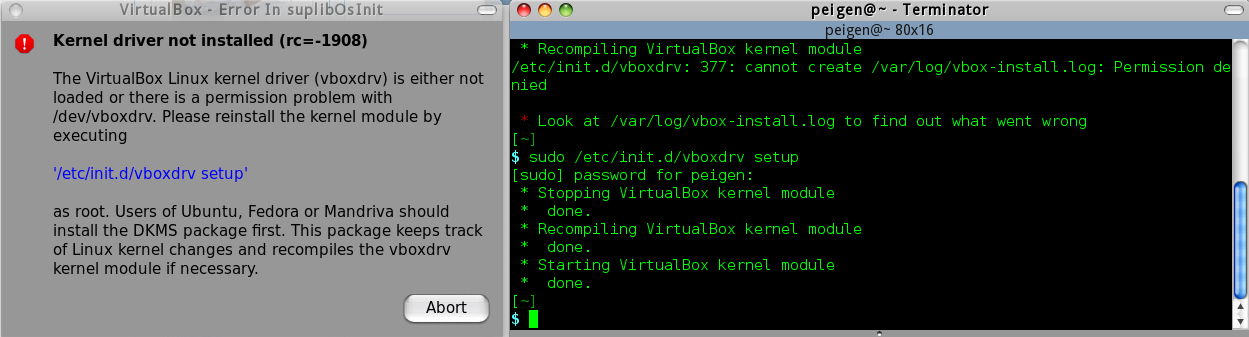 �����ں�vbox�ò�����