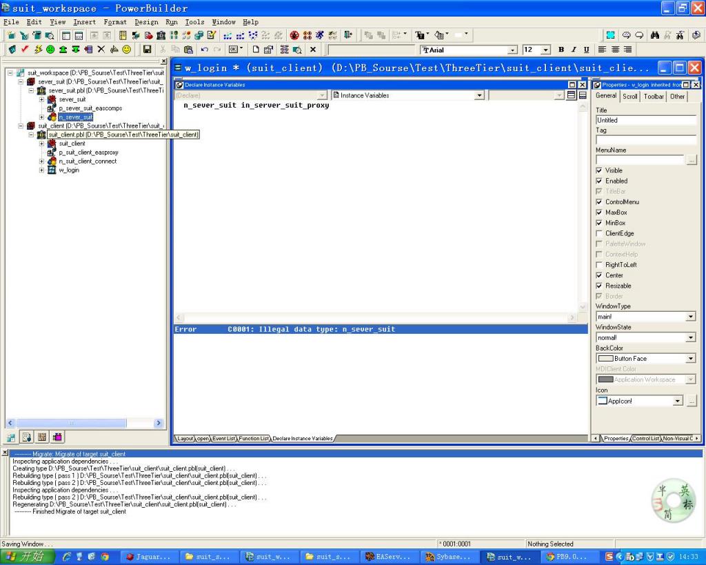 pb���㣬��������ʧ��