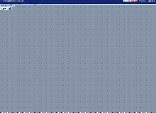 PB��̿��-��SBO��̿��2010���û�����PB���,����ô���