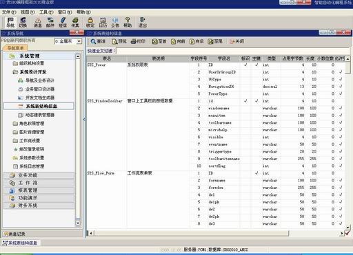 PB��̿��-��SBO��̿��2010���û�����PB���,����ô���