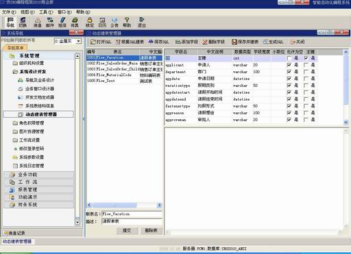 PB��̿��-��SBO��̿��2010���û�����PB���,����ô���