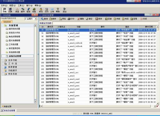 PB��̿��-��SBO��̿��2010���û�����PB���,����ô���