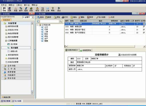 PB��̿��-��SBO��̿��2010���û�����PB���,����ô���