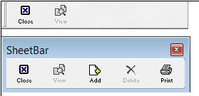 Window8ϵͳϵй