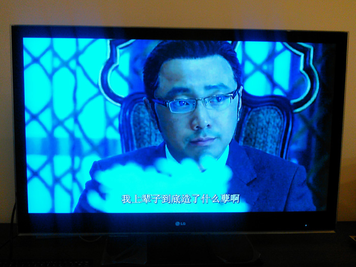 ��ݮ��(raspberry pi)ѧϰ13: ��ݮ��������֣���������