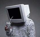 ����Գ�Ķ��� ����,����δ���