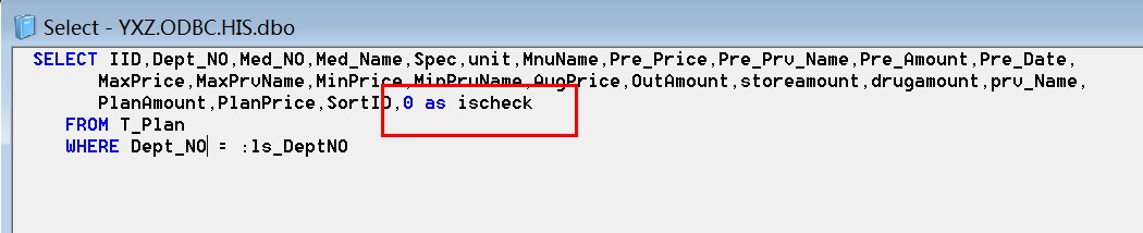PowerBuilder DropDownListBoxListBoxҲУʵCheckBoxЧ