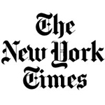 �����Ŀ��ý���Ǿܾ����Ǻ�����ŦԼʱ����Flipboard��ͷ