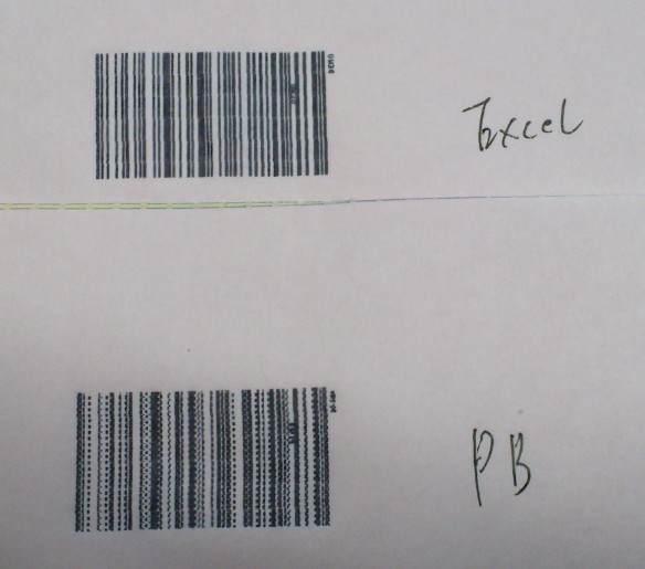 PB��ӡ��һ��������й�����,���ע