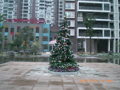 �I�Iʥ������~�I�I,����ô���