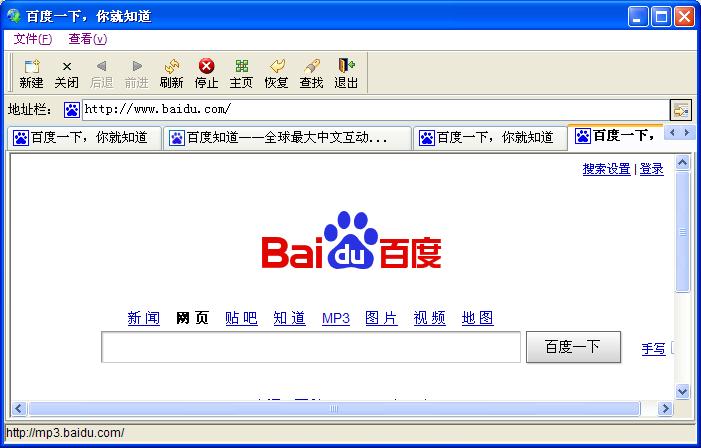 ole�ؼ� Microsoft Web Browser,����ô���