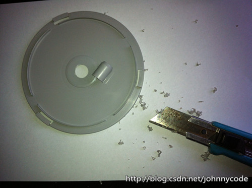 Raspberry Pi Ӳ��DIY(ͼ��)