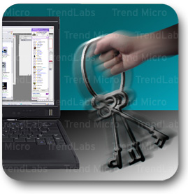 Dropbox ������й�¼��������ɵ�