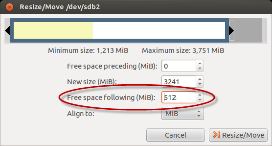 ��Raspberry Pi��ʹ��Java SE Embedded