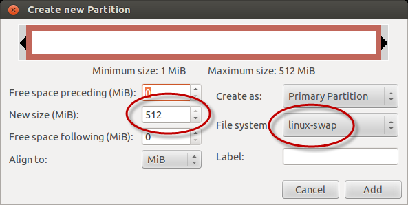 ��Raspberry Pi��ʹ��Java SE Embedded