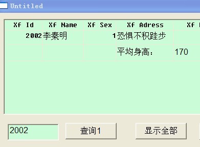 ��ôȡ��������Ӱ��