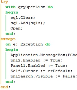 ��PB�Ŀ����������