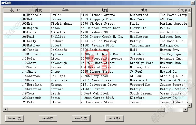 powerbuilder ��������,����ν��