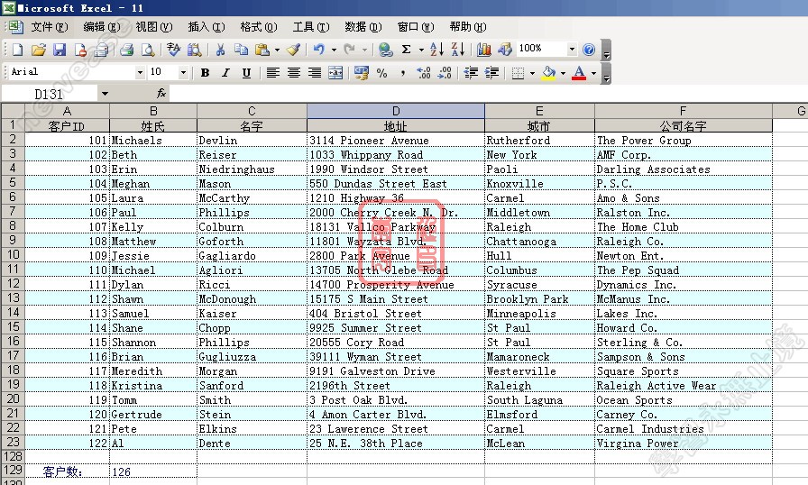 powerbuilder ��������,����ν��