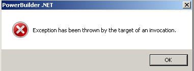 PB 12.52EBF(2013-05-20 5550),ô