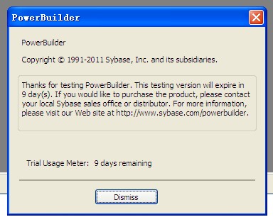 pb ȫϵ������̳�