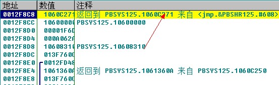 pb ȫϵ������̳�