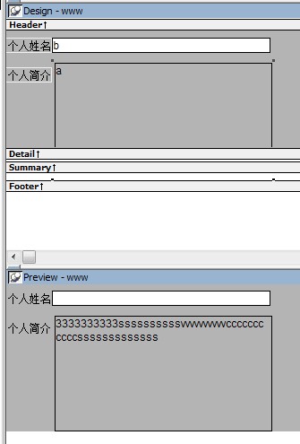 ���ݴ���(tabular)��ĳ���Զ�����չʾ