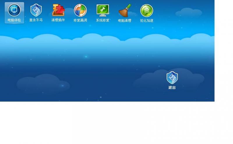 ��PB����+������� SatManager5.1������